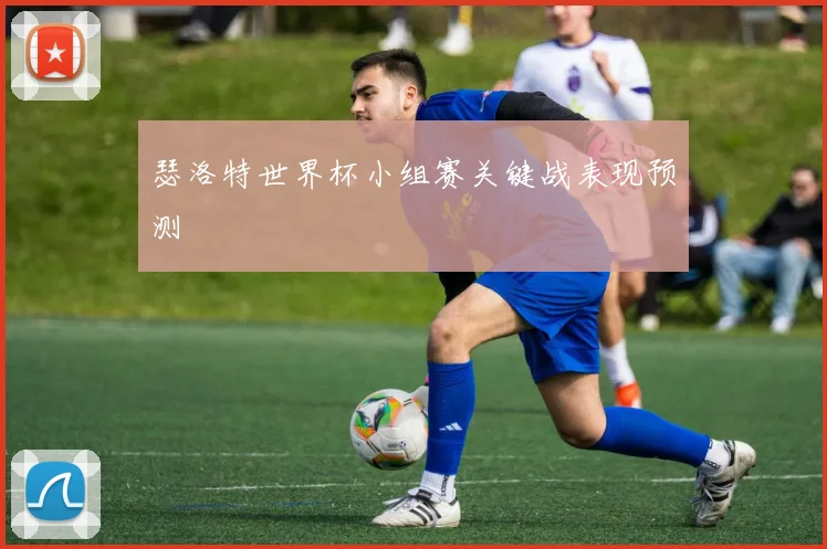 瑟洛特世界杯小组赛关键战表现预测