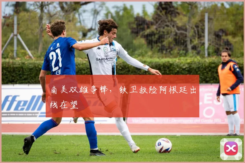 南美双雄争锋，铁卫救险阿根廷出线在望