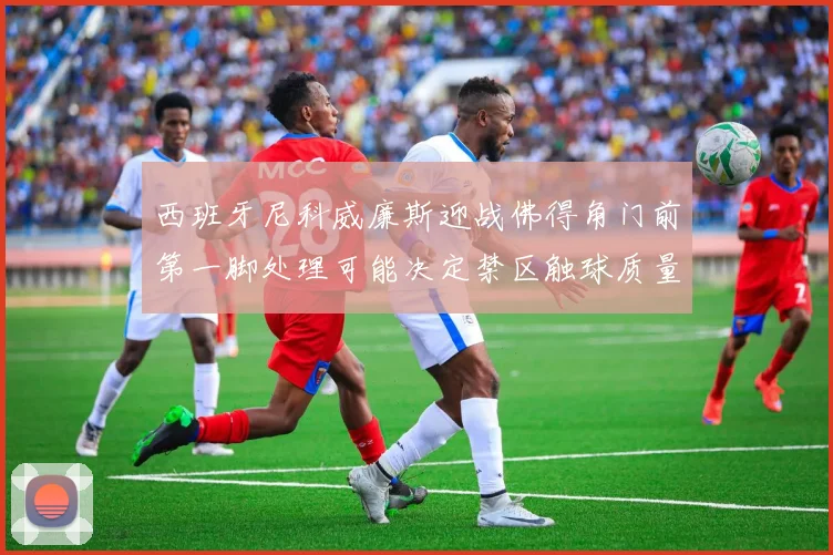 西班牙尼科威廉斯迎战佛得角门前第一脚处理可能决定禁区触球质量