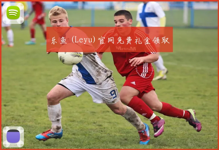 乐鱼 (Leyu)官网免费礼金领取