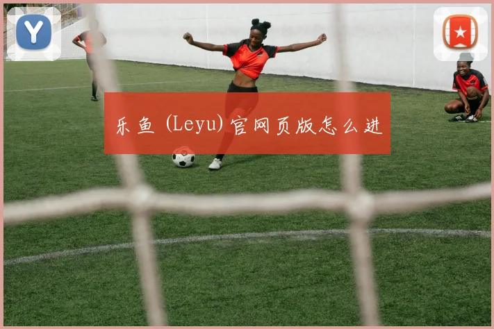乐鱼 (Leyu)官网页版怎么进