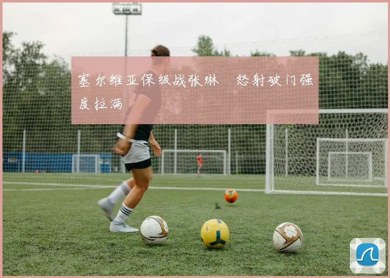 塞尔维亚保级战张琳芃怒射破门强度拉满