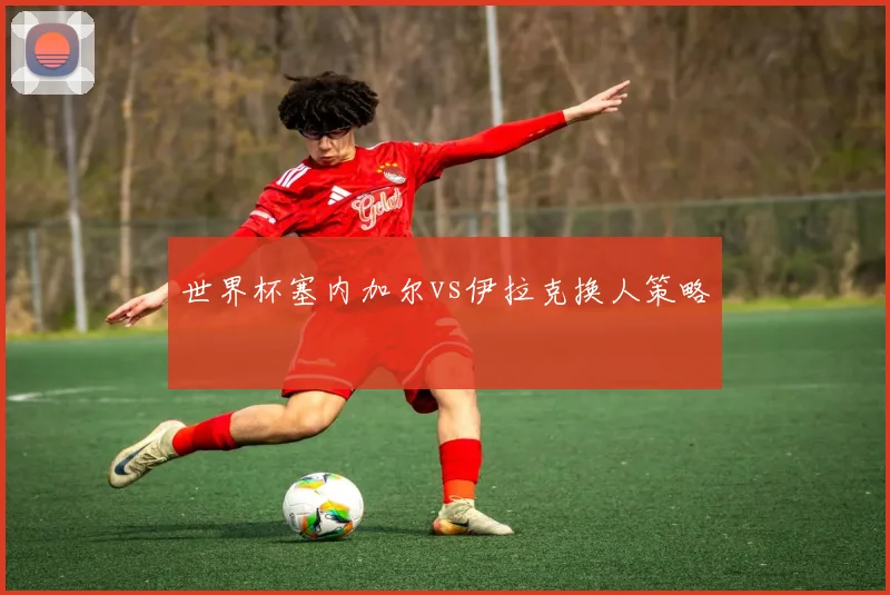 世界杯塞内加尔vs伊拉克换人策略